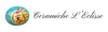 Ceramiche L'Eclisse